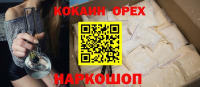 гашик Можга